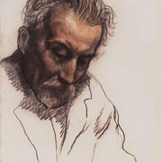 1-1924