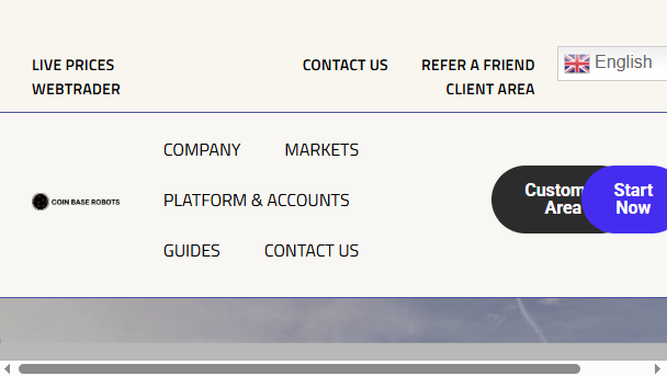 Forensic screenshot of [REDACTED] showing the phishing page layout