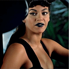 14.gif