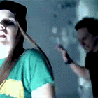 7.gif