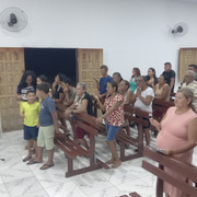 IMG 20261007 WA1584