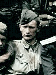 https://i.ibb.co/b5CXL56F/image.jpg