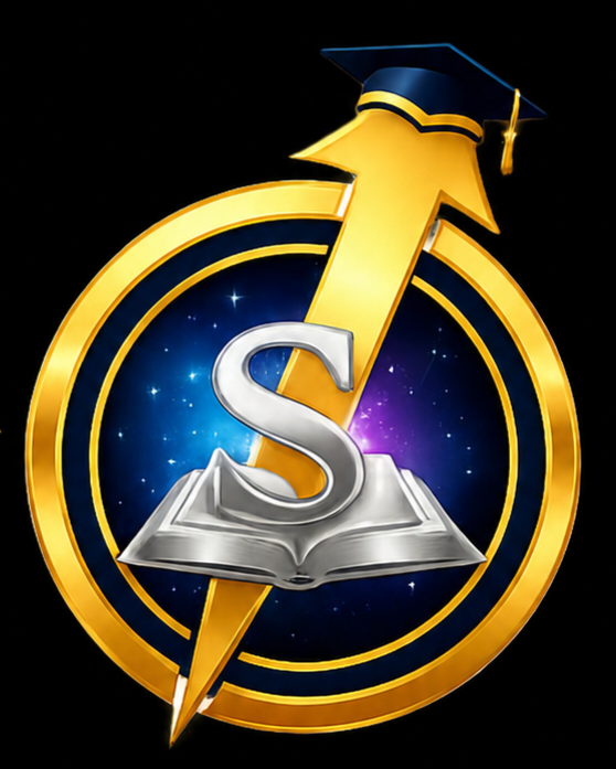 Sigma Career Institute Logo