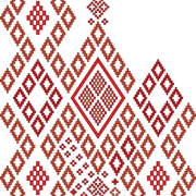 fc8b4ecad3472ca4822682eb0bc367a2