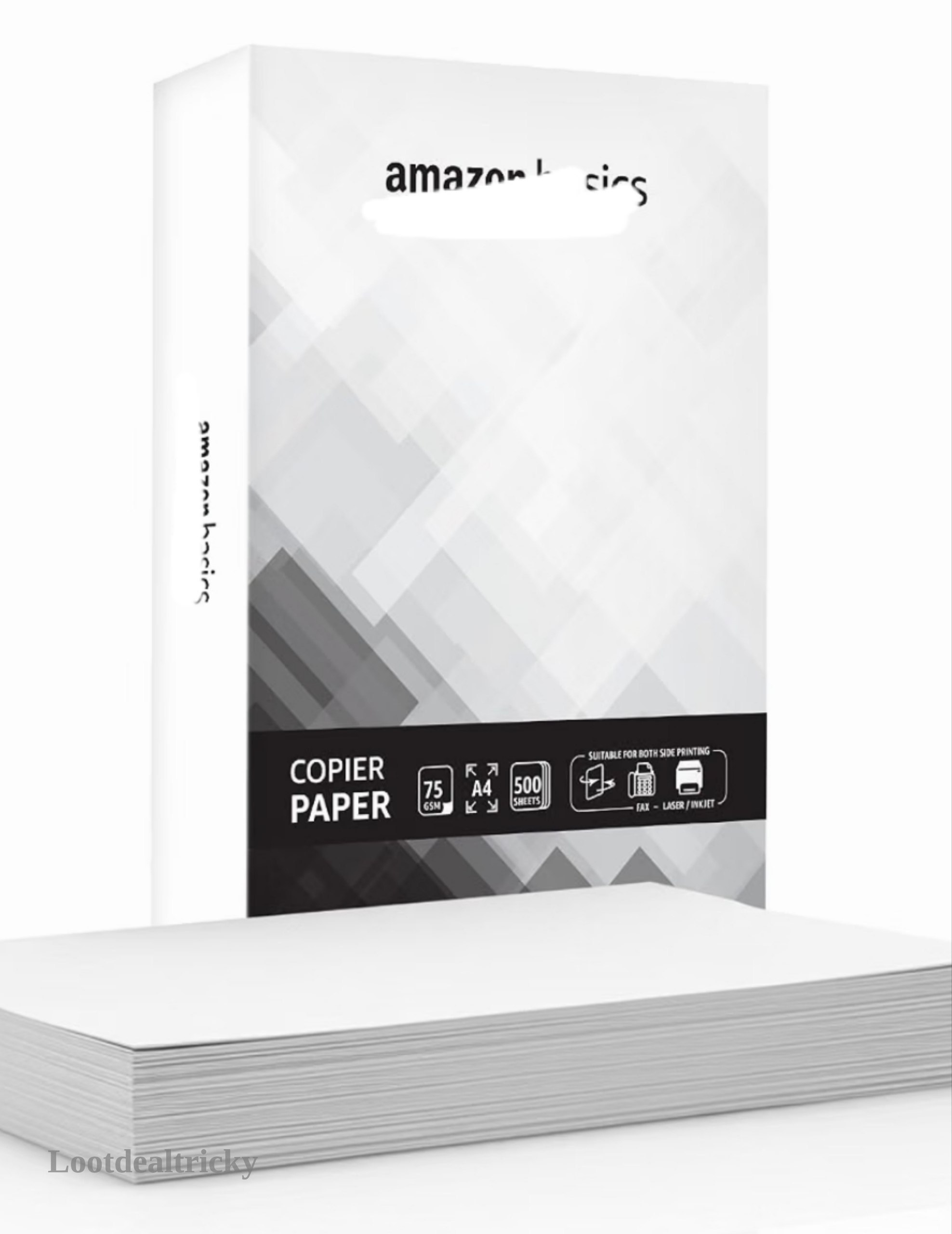 295 Amzn To | Loot Lo 295 Amzn To | Loot Lo