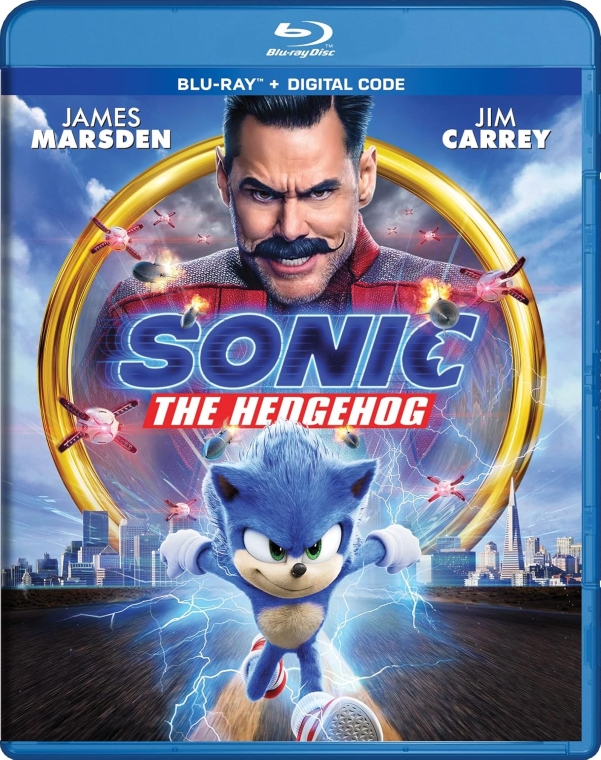 Sonic.jpg