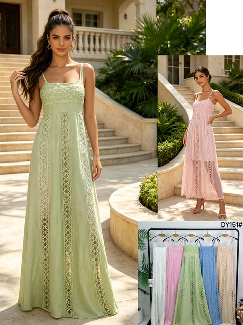 d701cfb01db28db742fa1d0627cdbdc2.jpg