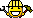 https://i.ibb.co/b5Cq9M4h/Nu-R1Q.gif