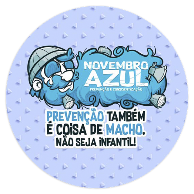 2102097-Novembro-Azul-Ana