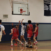 IMG-1044