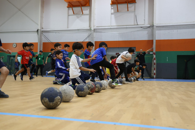 2H1A3631.jpg
