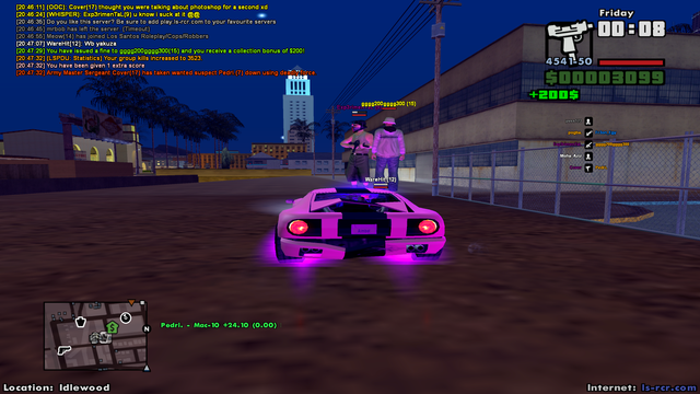 sa-mp-003-7