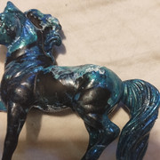IMG-20251016-150749910-3