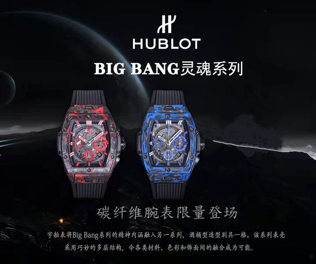 企业微信截图 17751228358021.png
