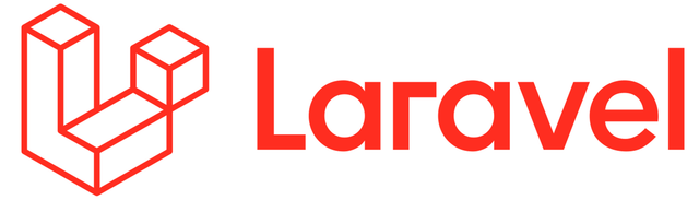laravel-FINAL