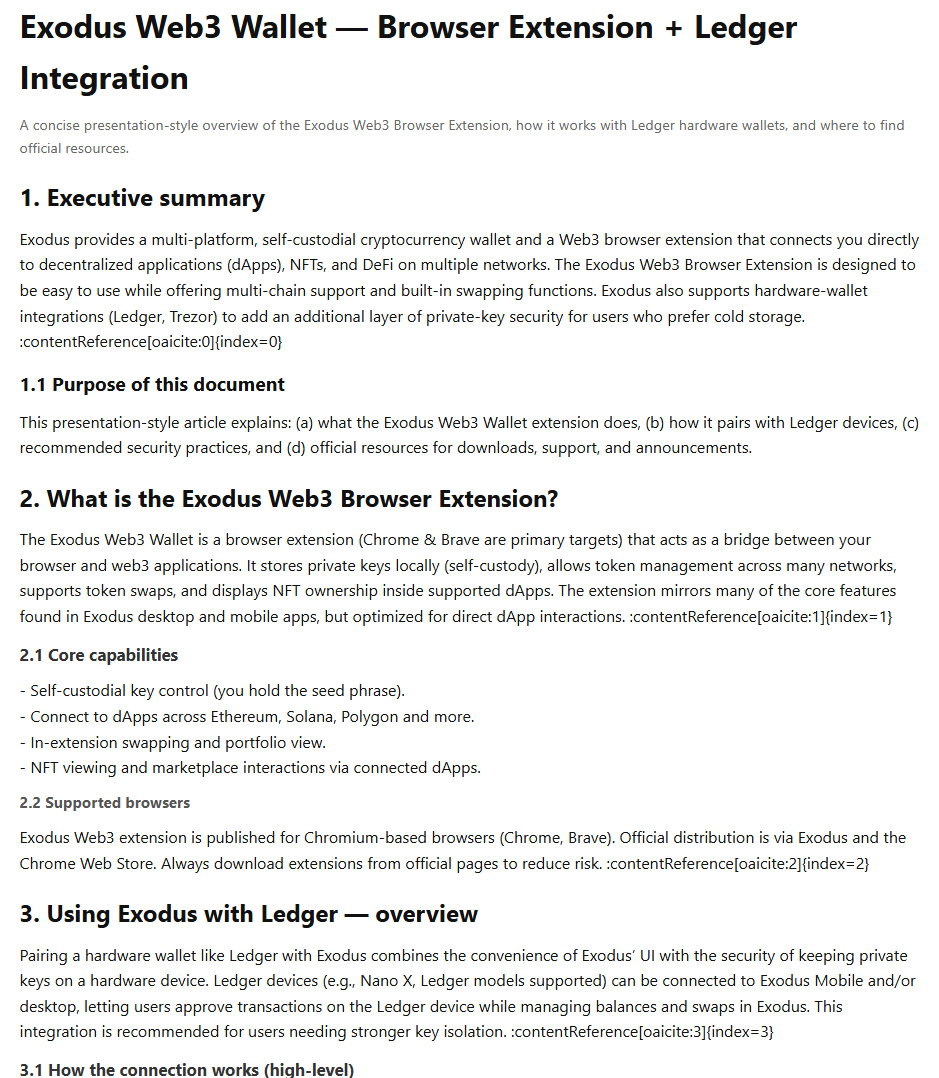 Stored capture of eng-us-exdos.pages.dev