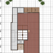 20260508 4B3b1S Attic Level