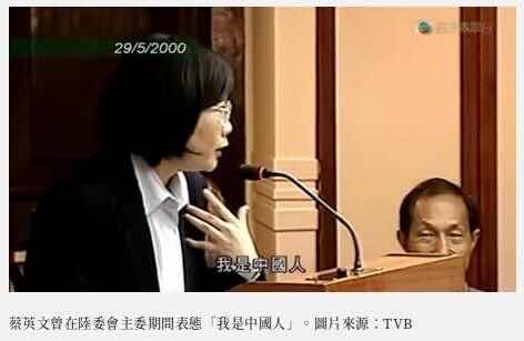 [轉錄] 矢板明夫要控告郭正亮 - 政黑 - PTT.BEST 批踢踢爆文 2