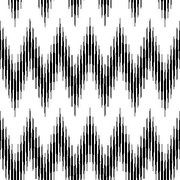 5a0dfc302442c3ddbdcd8ceccd3ae69c