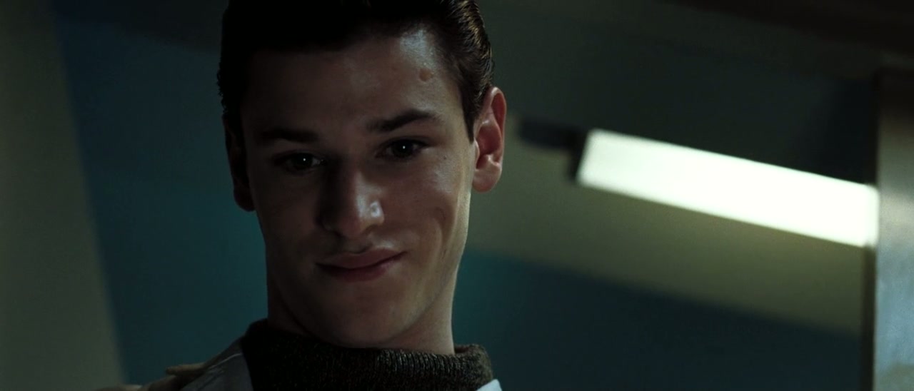 Hannibal Rising Screenshot