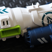 Minigun-06