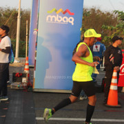 IMG-0186
