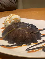 صورة منيو كريف
