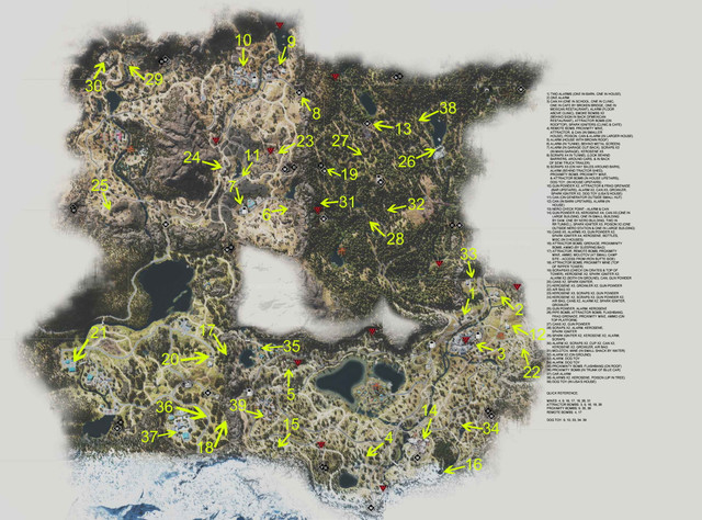 Loot North.jpg