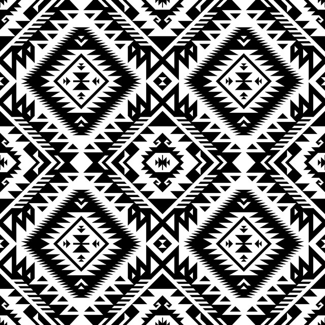 shutterstock-715772581.jpg