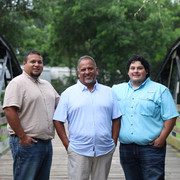 IMG 4826