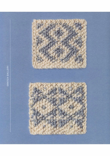 217-Sech-34