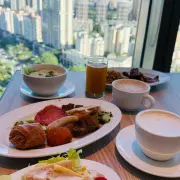 凯悦嘉轩酒店7.webp