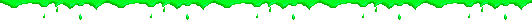 d156e71b.gif