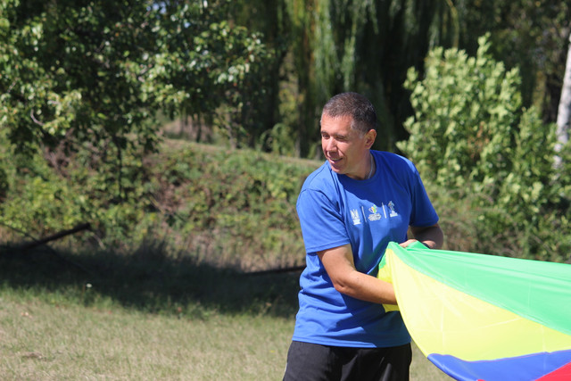 IMG-6302