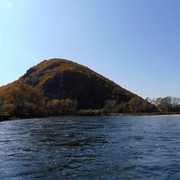 DSC07167