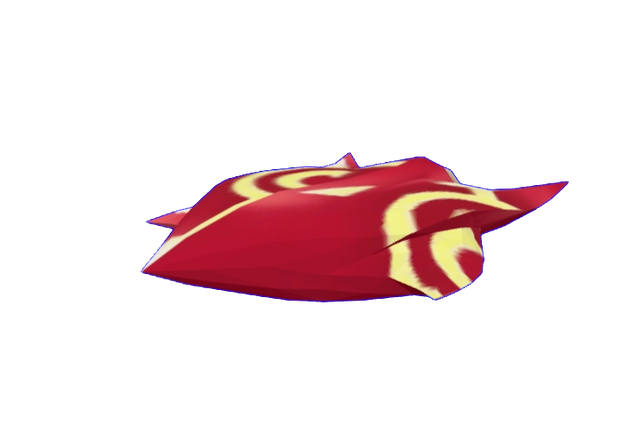 freestar2.png
