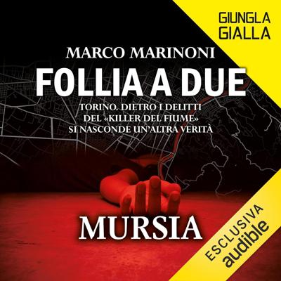 Marco Marinoni - Follia a due (2026) (mp3 - 128 kbps)
