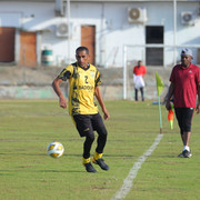 IMG 4746