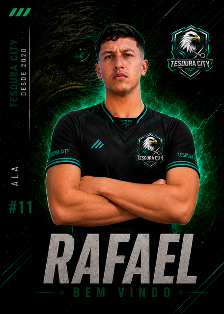 rafael