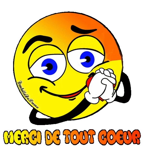 merci tout coeur.webp