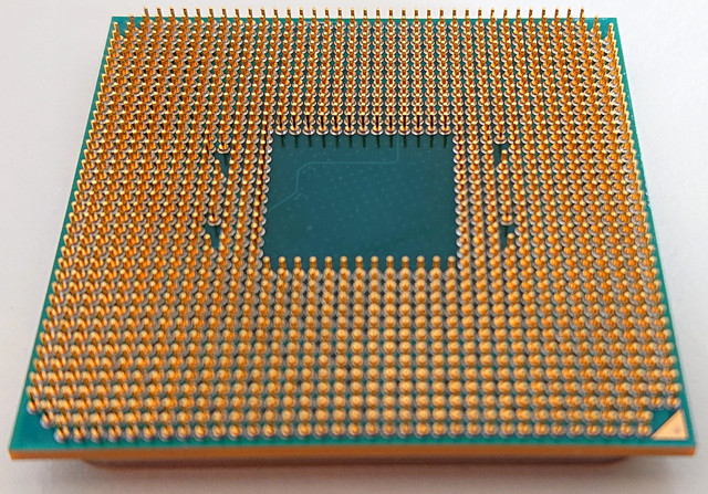 DSC 4734