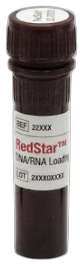 RedStar™