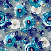 SRA 2987
