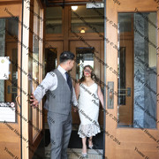 IMG 4587