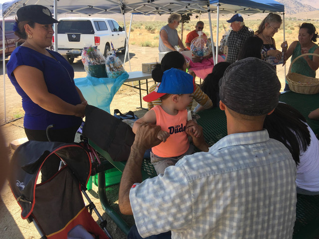 Picnic2018 (87).jpg