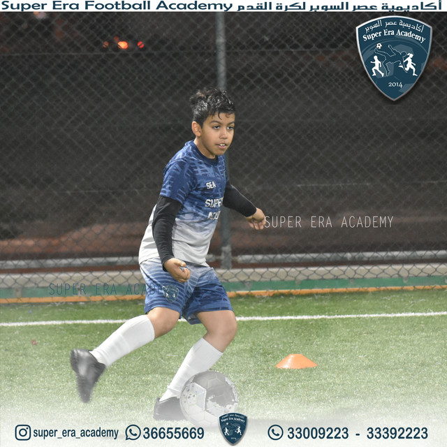 DSC-0031
