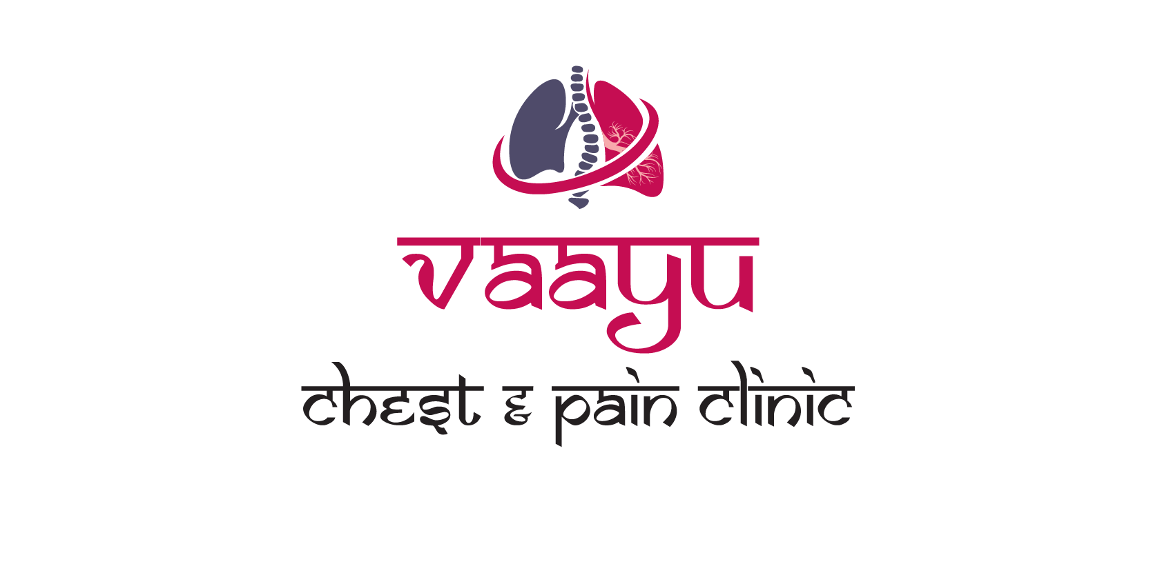 vaayu