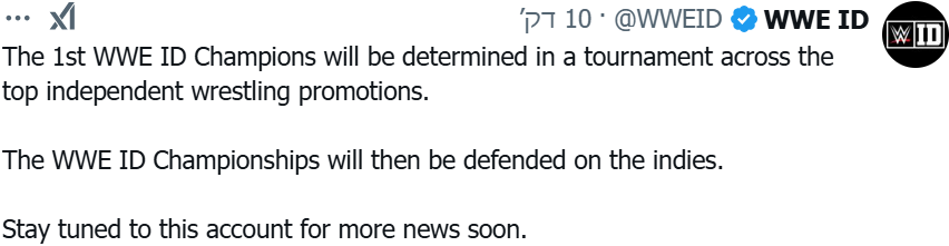 [Image: Screenshot-2.png]