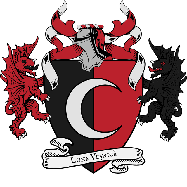 Dragovic Crest2.png