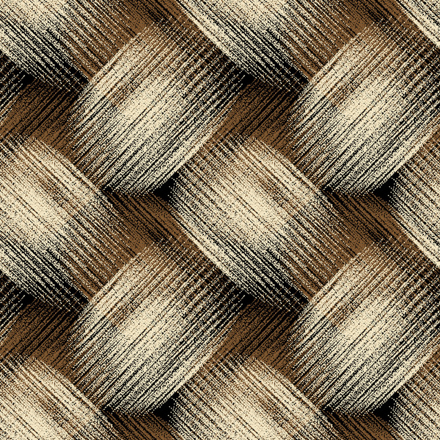 shutterstock 1847429854.jpg